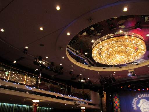 �J�N�e���p�[�e�B�[1