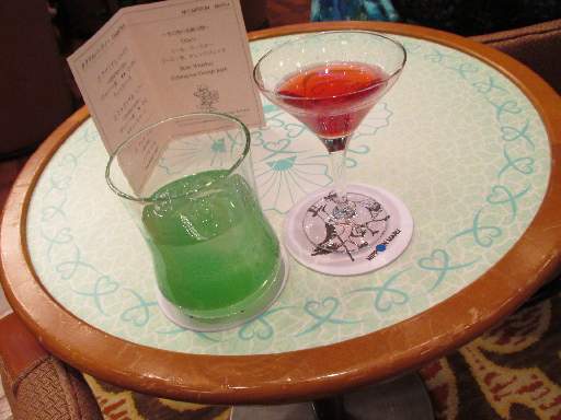 �J�N�e���p�[�e�B�[2