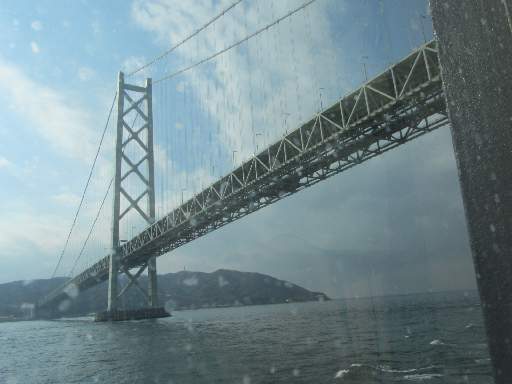 ���ΊC���勴