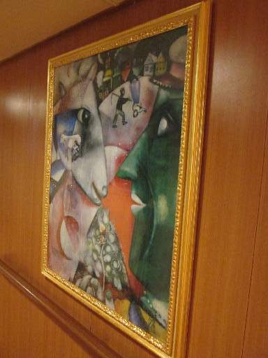 �D���A�[�g No.1