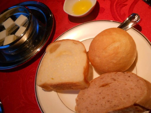 �ɂ��ۂ�ۂ̃f�B�i�[4