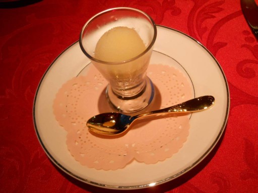 �ɂ��ۂ�ۂ̃f�B�i�[6