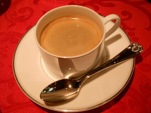 �ɂ��ۂ�ۂ̃f�B�i�[11