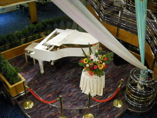 �t�����g�O