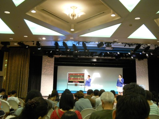 �r���S���1