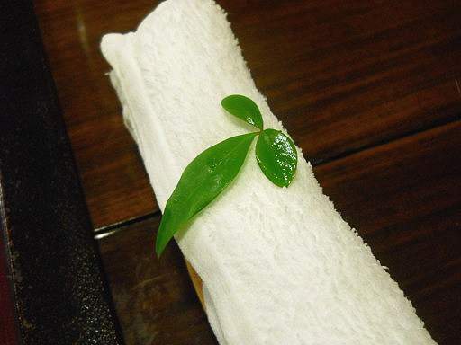 ���ق��炵���̗[�H4