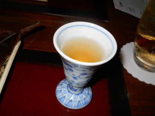 ���ق��炵���̗[�H5