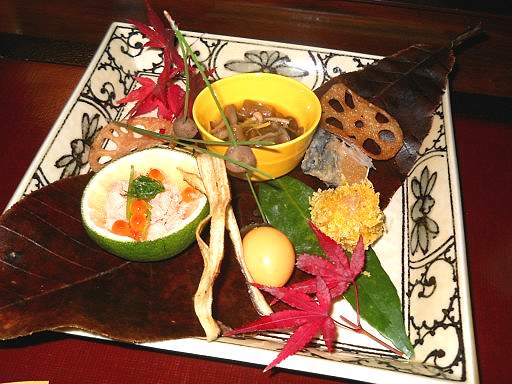 ���ق��炵���̗[�H6