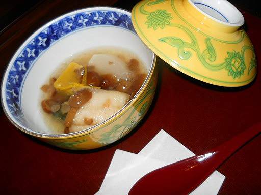 ���ق��炵���̗[�H9