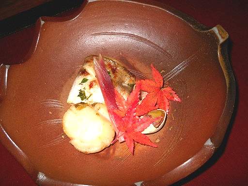 ���ق��炵���̗[�H10