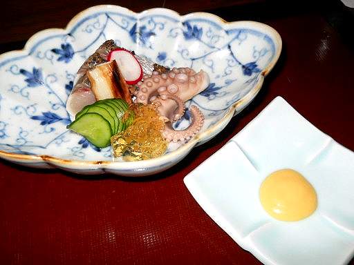 ���ق��炵���̗[�H11