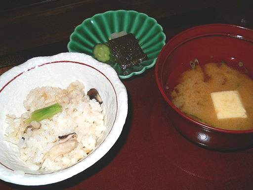 ���ق��炵���̗[�H12