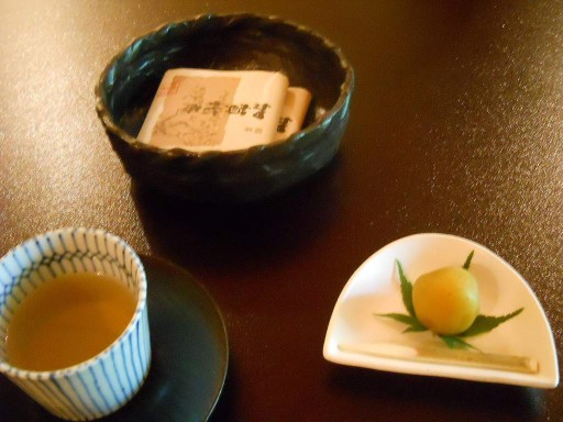 �ׂɂ△�L No.2