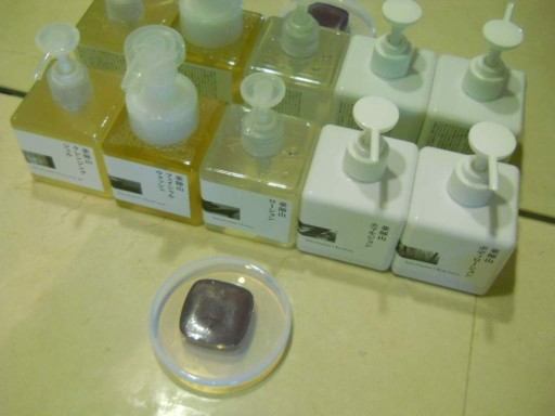 �ׂɂ△�L No.4