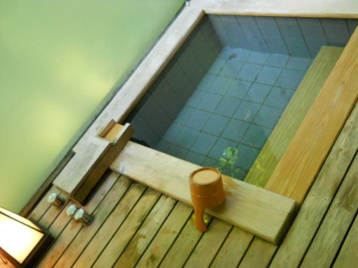 �ׂɂ△�L No.5