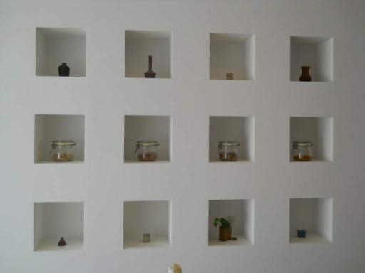 �ׂɂ△�L No.12