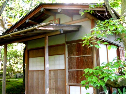 �ׂɂ△�L No.16