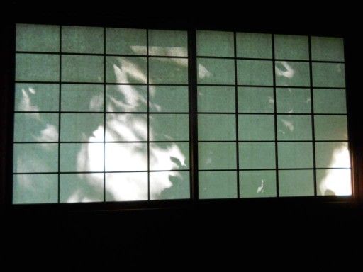 �ׂɂ△�L No.18