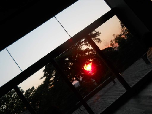 �ׂɂ△�L�̗[�H No.1