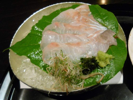 �ׂɂ△�L�̗[�H No.9