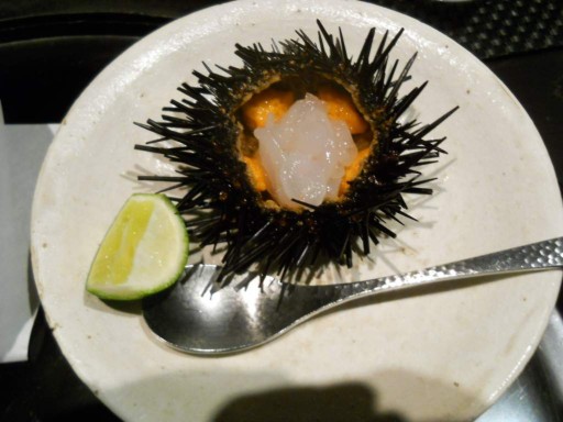 �ׂɂ△�L�̗[�H No.10