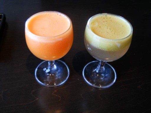 �ׂɂ△�L ���H2