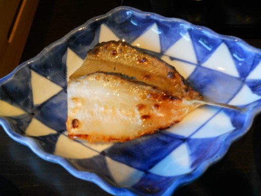 �ׂɂ△�L ���H6