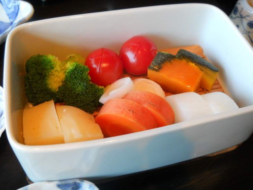 �ׂɂ△�L ���H8