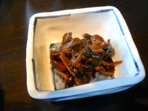 �ׂɂ△�L ���H10