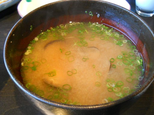 �ׂɂ△�L ���H11