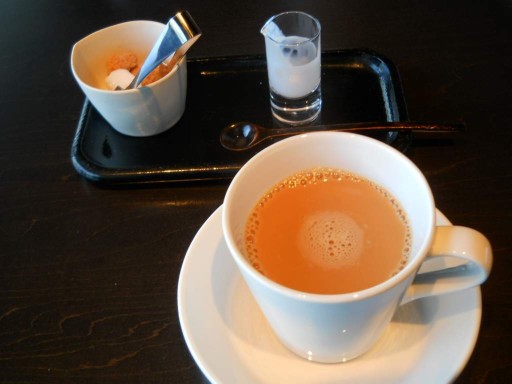 �ׂɂ△�L ���H13