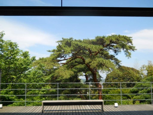 �ׂɂ△�L �e���X