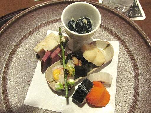 �ԏ��h �[�H2