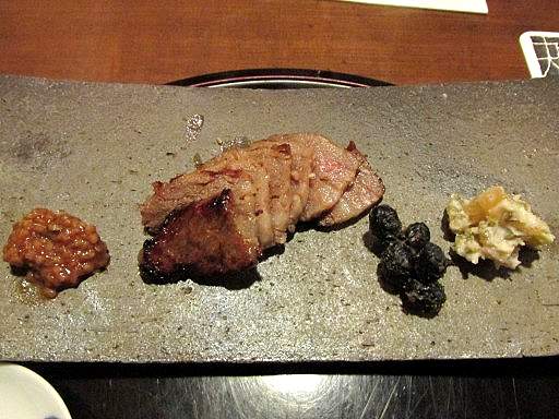 �ԏ��h �[�H6