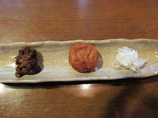 �ԏ��h ���H1