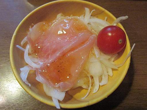 �ԏ��h ���H2