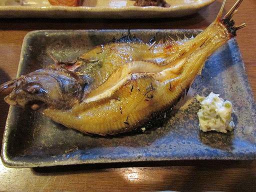 �ԏ��h ���H4