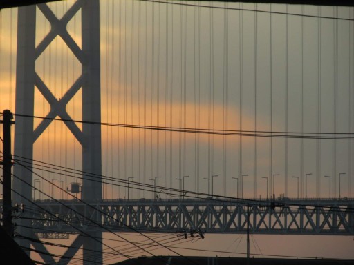 ���ΊC���勴1