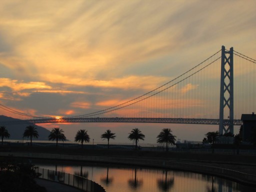 ���ΊC���勴2