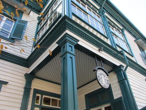 �X�^�[�o�b�N�X�i�_�ˁj1