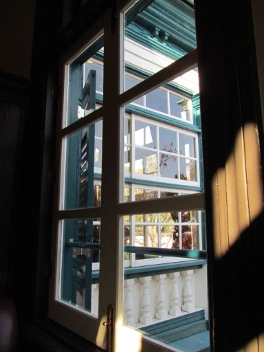 �X�^�[�o�b�N�X�i�_�ˁj3