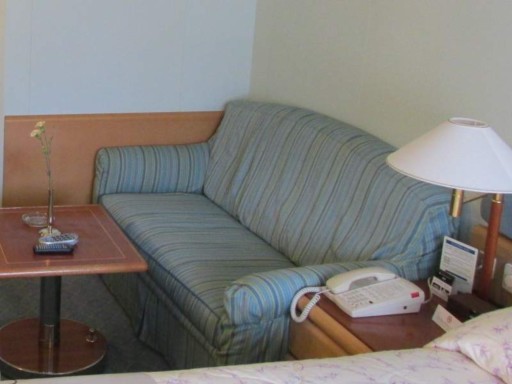 �L���r��2