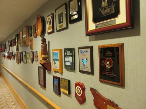 ��`�n�̏�2