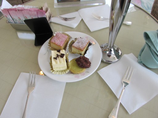 �e�B�[�^�C��1