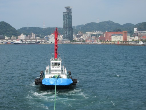 �^�O�{�[�g