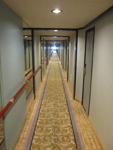 �q���L��