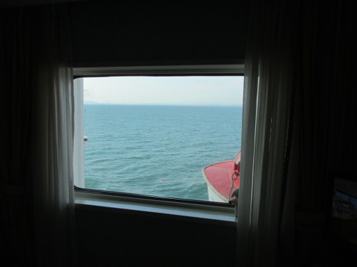 �L���r���̑�