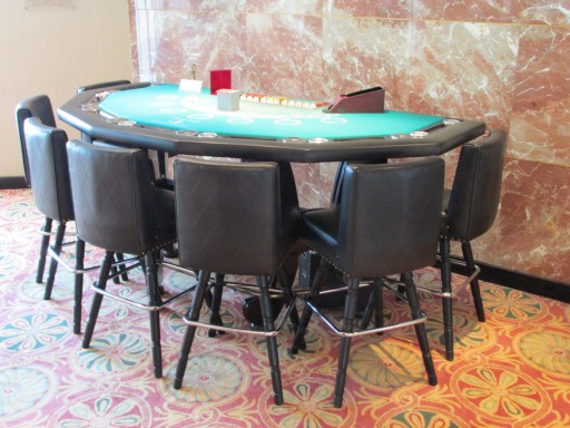 �J�W�m���[��