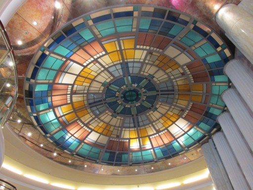 ���r�[�V��