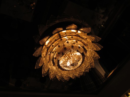 �_�C�j���O���[��